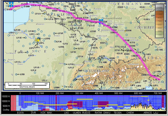 download analysis 1 ein lehr und