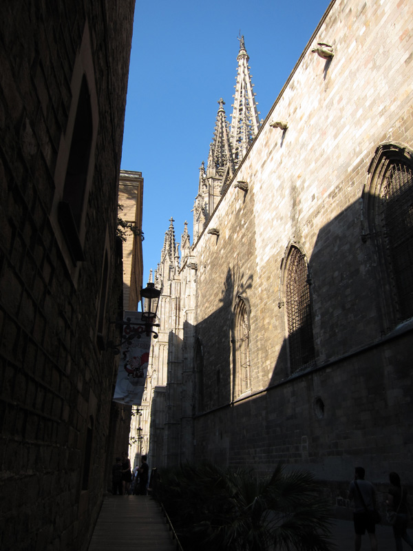 file0055