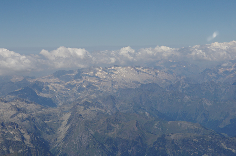 file0060