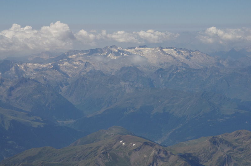 file0062