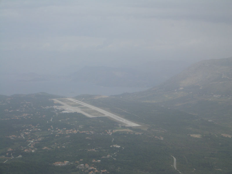 Albania0002