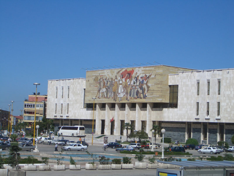 Albania0035