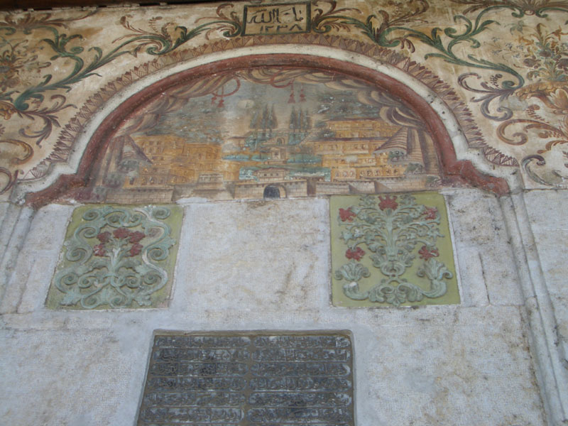 Albania0037