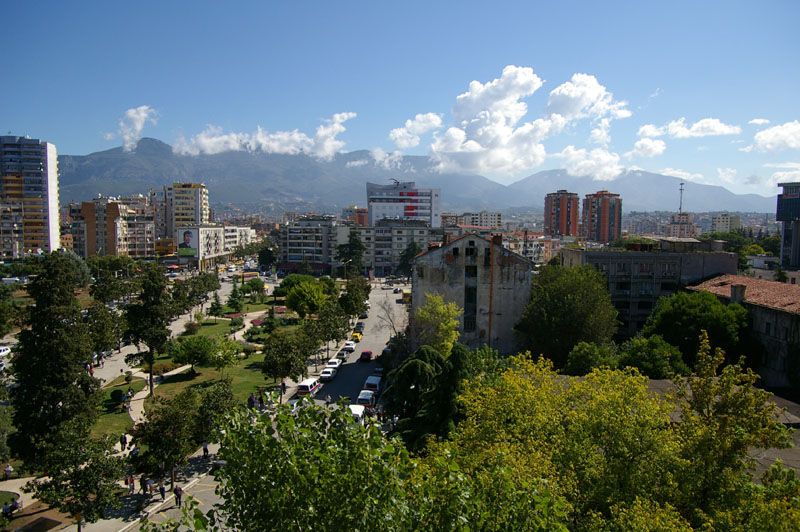 Albania0040