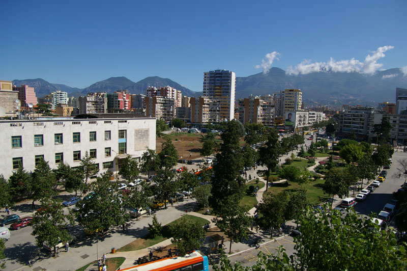 Albania0041