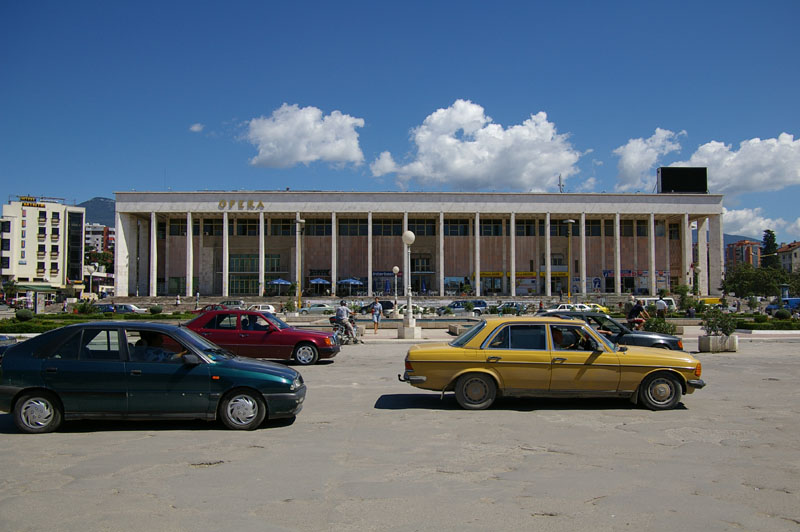 Albania0053