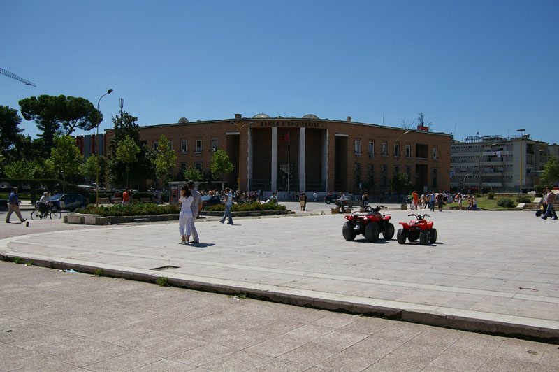 Albania0054