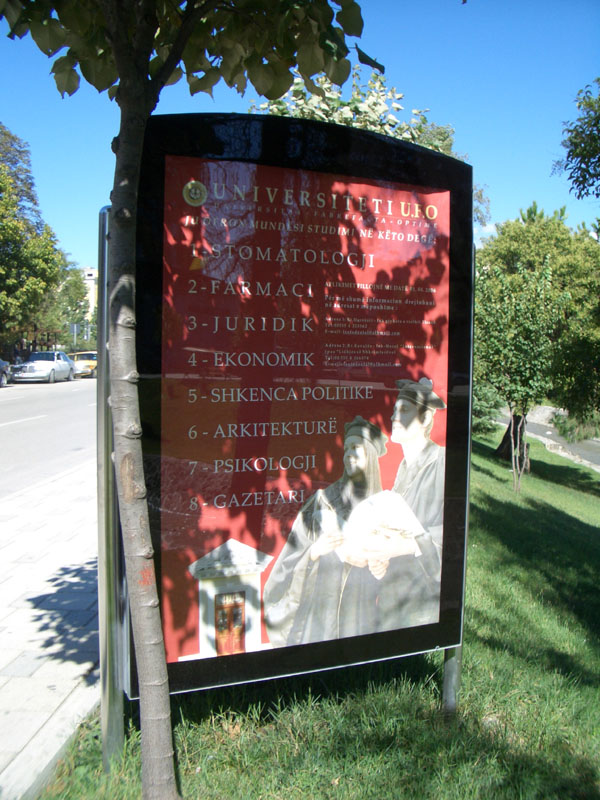 Albania0061