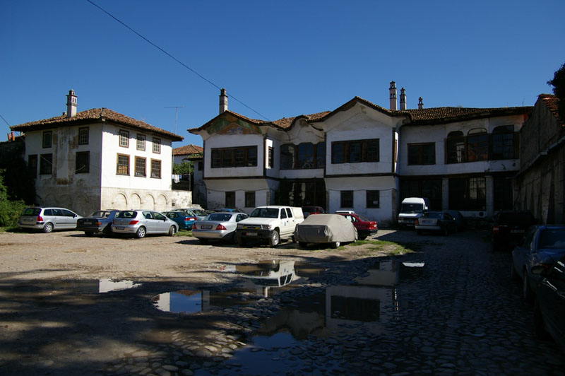 Albania0068