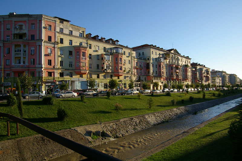 Albania0077