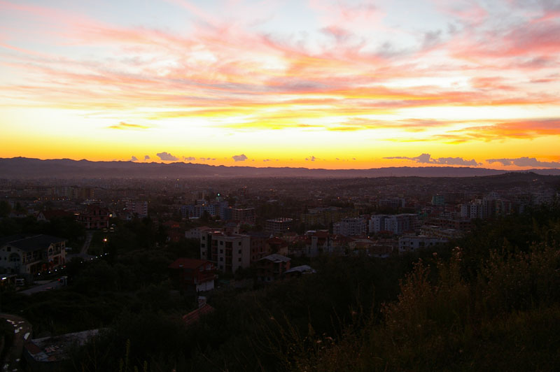 Albania0078