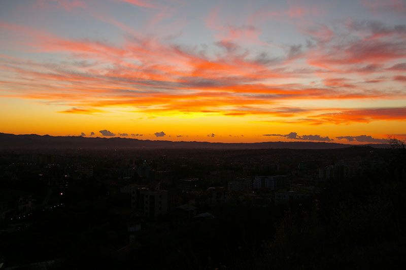 Albania0079