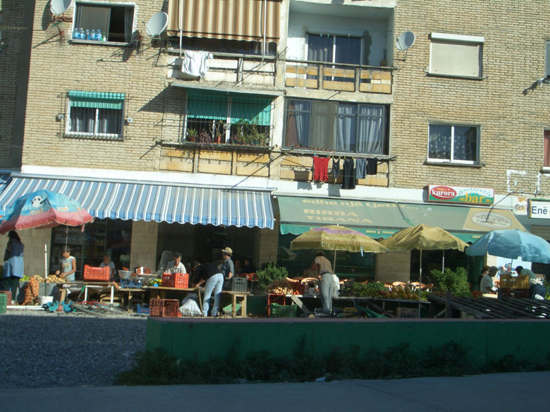 Albania0083