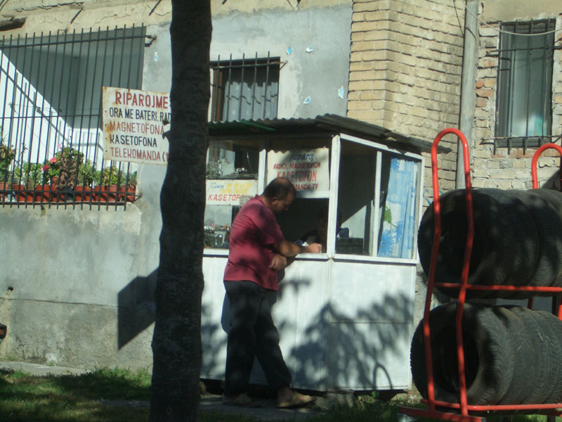 Albania0084