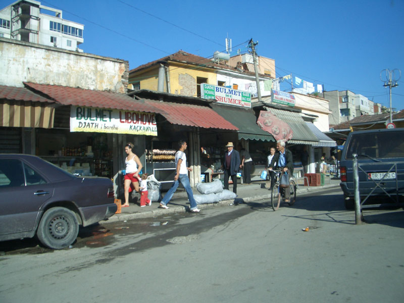 Albania0085