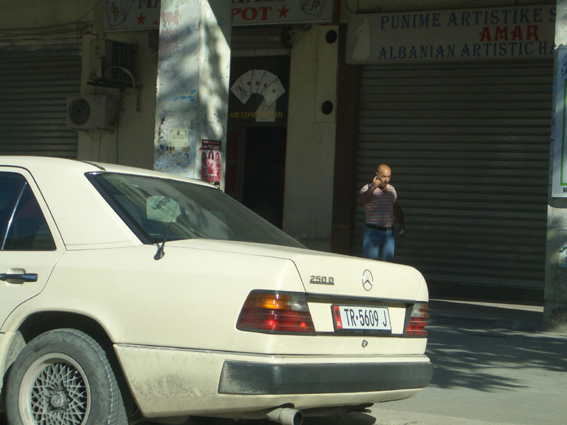 Albania0087
