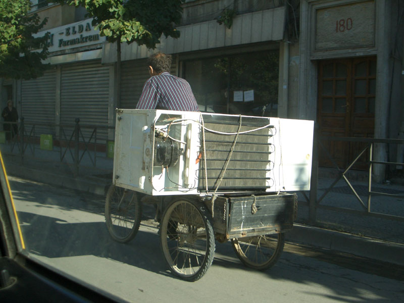 Albania0088