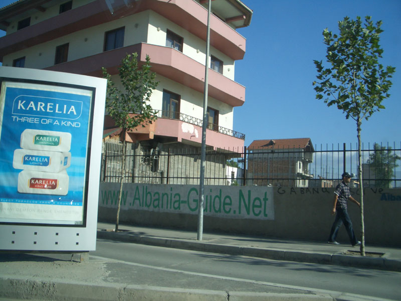 Albania0090
