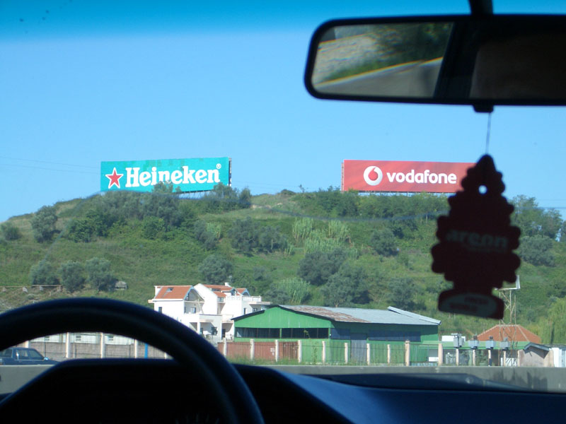 Albania0092