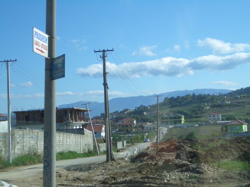 Albania0093