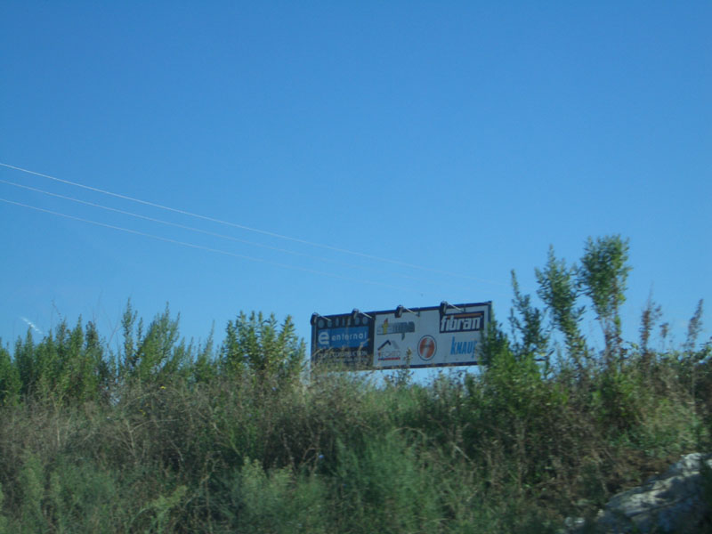 Albania0094