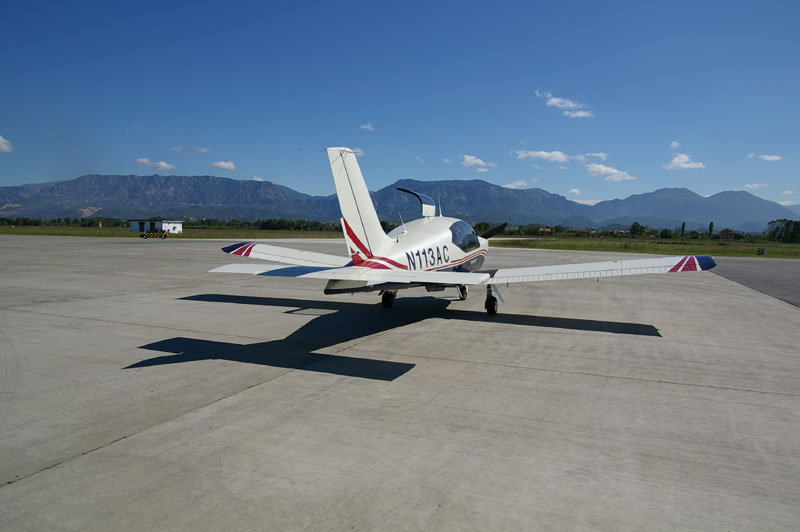 Albania0098