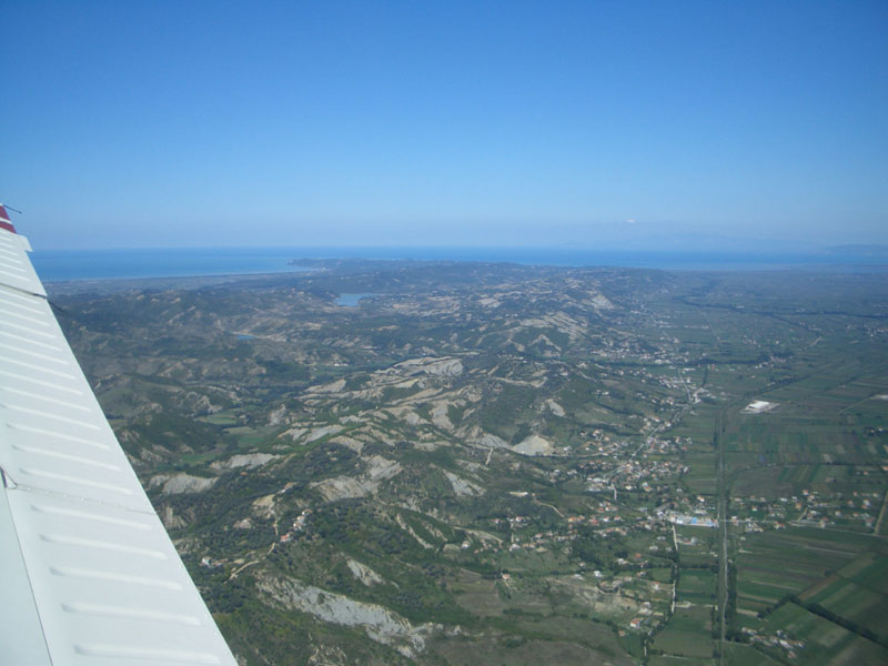 Albania0099