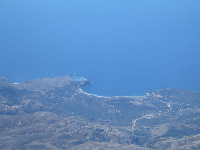 Albania0100