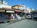 Albania0085