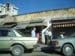 Albania0086