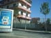 Albania0090
