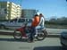Albania0091