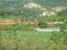 Albania0096
