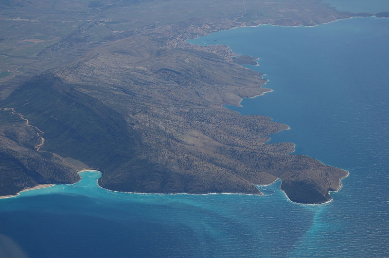 corfu0012