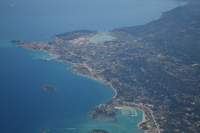 corfu0015