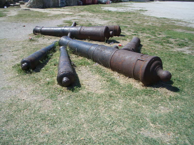 corfu0047
