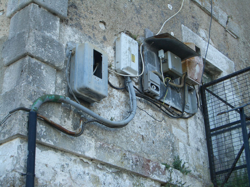 corfu0053