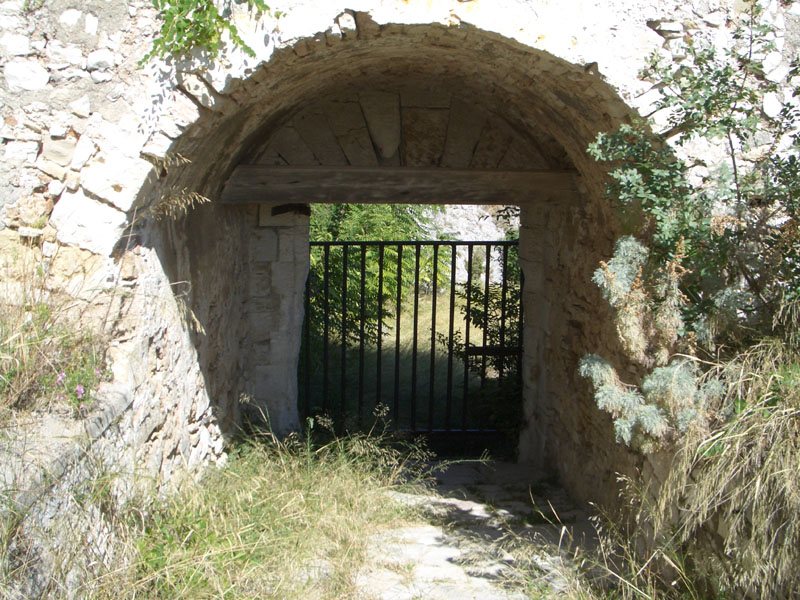 corfu0059