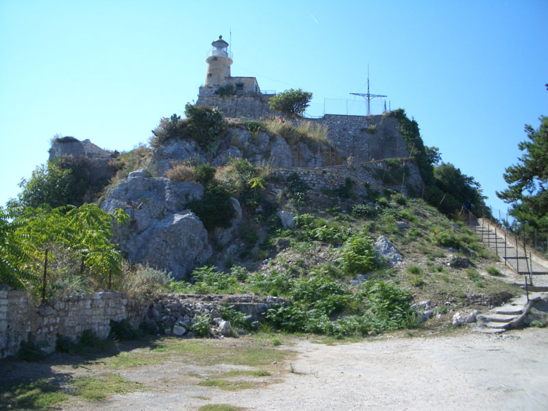 corfu0063