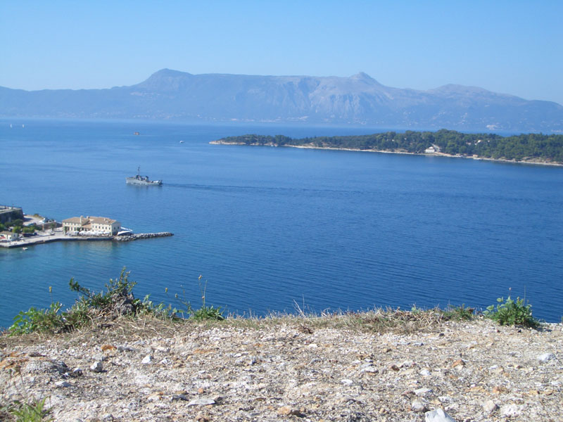 corfu0071