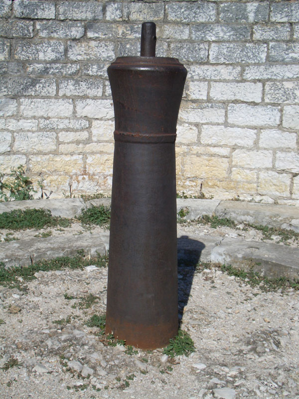 corfu0072