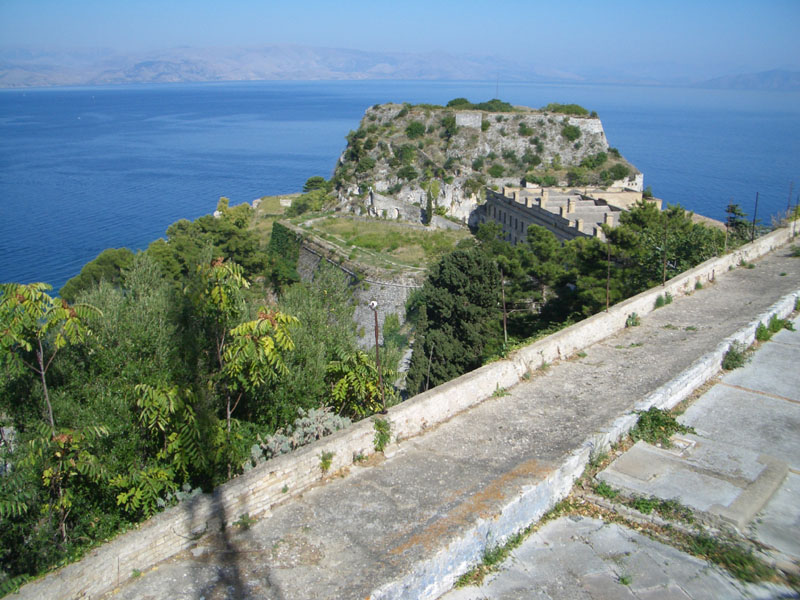 corfu0076