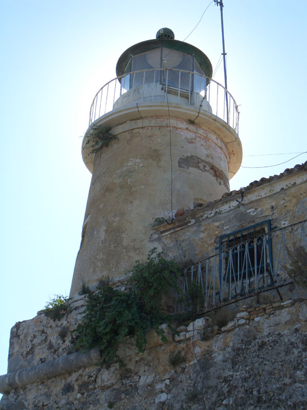 corfu0078