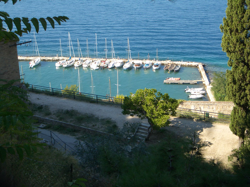 corfu0079