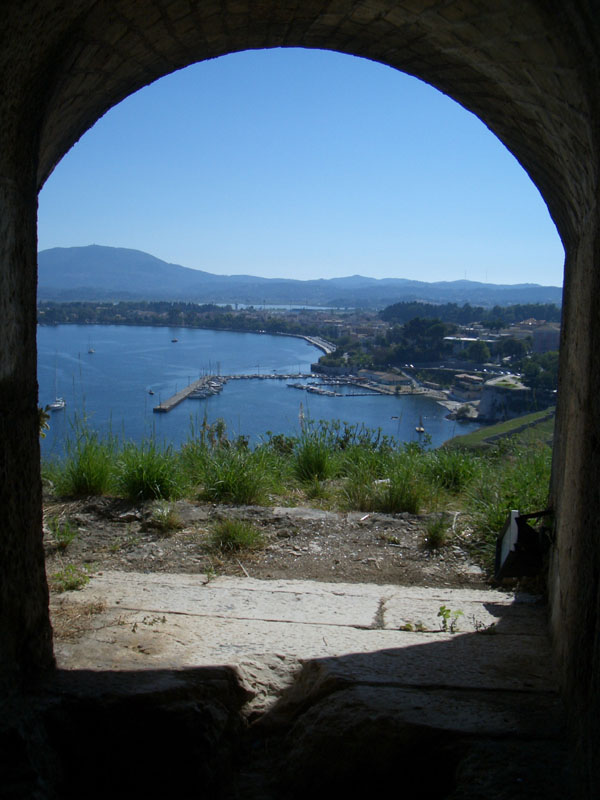 corfu0080