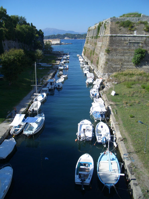 corfu0083