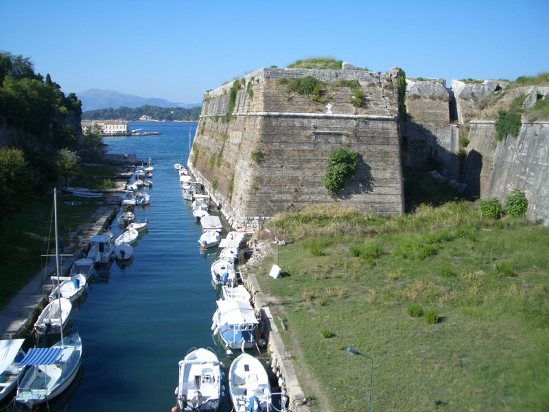 corfu0084