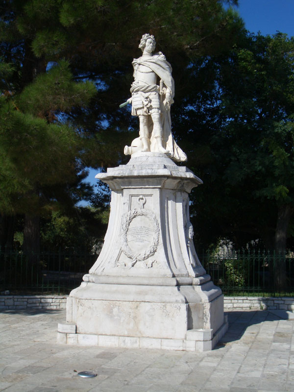 corfu0086