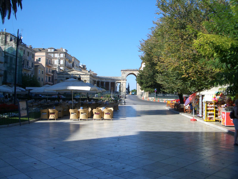 corfu0087