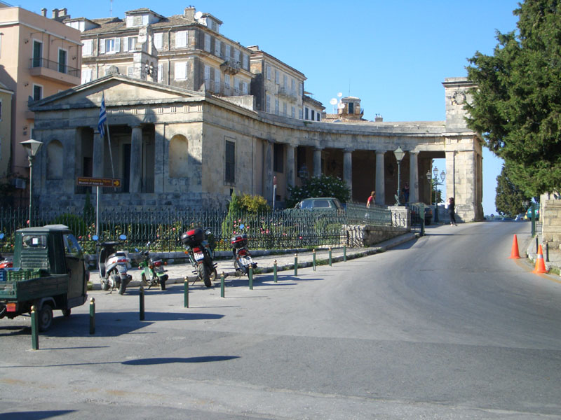 corfu0088